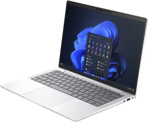 Vente HP EliteBook 1040 G11 Intel Core Ultra 5 HP au meilleur prix - visuel 2
