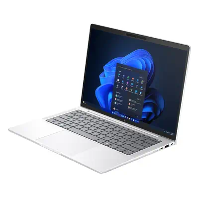 EliteBook 1040 G11 Wolf Pro Security Edition HP - visuel 1 - hello RSE - Récupération automatique suite aux attaques du micrologiciel