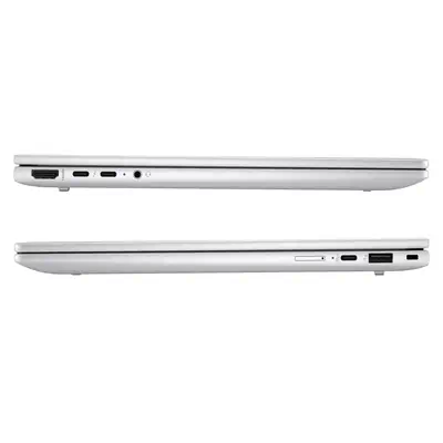 EliteBook 1040 G11 Wolf Pro Security Edition - HP - PC Portable - visuel 9