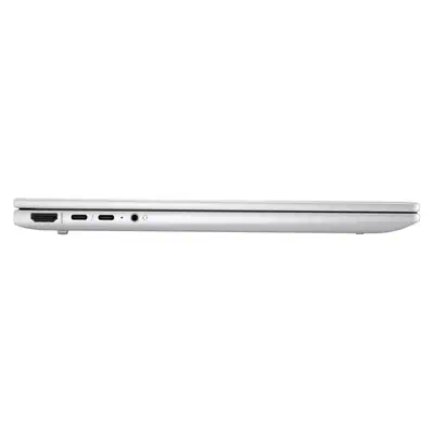 EliteBook 1040 G11 Wolf Pro Security Edition - HP - PC Portable - visuel 10