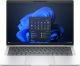 Achat HP EliteBook 1040 G11 Intel Core Ultra 5 sur hello RSE - visuel 1
