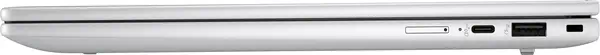 EliteBook 1040 14 inch G11 Notebook PC Wolf HP - visuel 1 - hello RSE - Récupération automatique suite aux attaques du micrologiciel