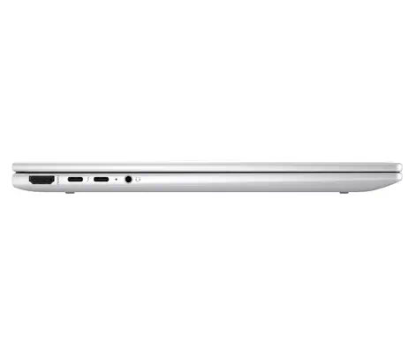 Elite x360 1040 G11 Wolf Pro Security Edition - HP - PC Portable - visuel 8