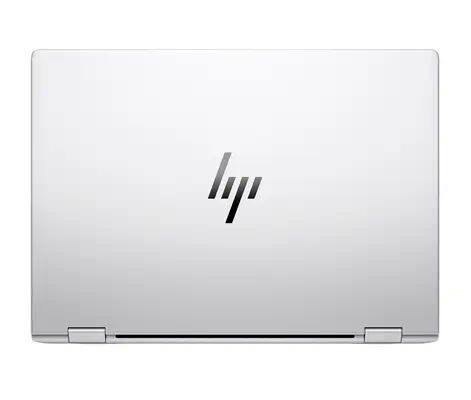 Elite x360 1040 14 inch G11 2-in-1 Notebook PC Wolf Pro Security Edition - HP - PC Portable - visuel 10