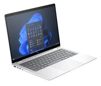 Livraison gratuite PC Portable Elite 14"