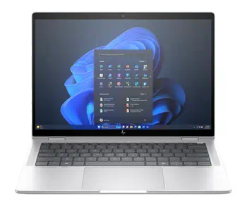 PC Portable Elite 9G0G7ET#ABF avantages