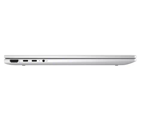 Elite x360 1040 14 inch G11 2-in-1 Notebook PC Wolf Pro Security Edition - HP - PC Portable - visuel 7