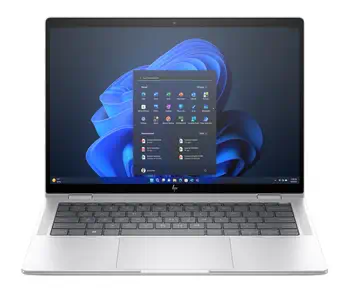 PC Portable Intel Core Ultra 7 achat