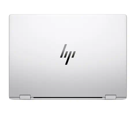 Elite x360 1040 14 inch G11 2-in-1 Notebook PC Wolf Pro Security Edition - HP - PC Portable - visuel 9