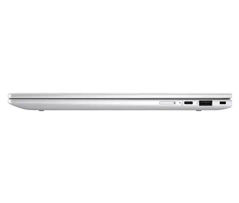 Elite x360 1040 14 inch G11 2-in-1 Notebook PC Wolf Pro Security Edition - HP - PC Portable - visuel 7