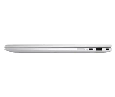 Elite x360 1040 14 inch G11 2-in-1 Notebook PC Wolf Pro Security Edition - HP - PC Portable - visuel 10