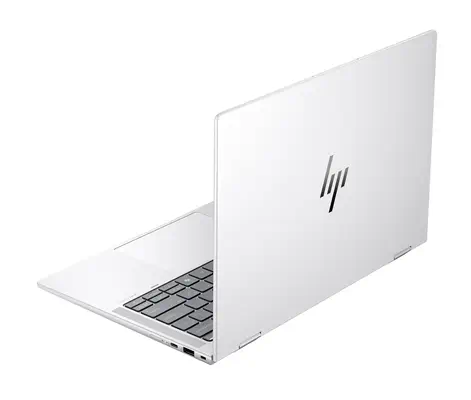 Elite x360 1040 14 inch G11 2-in-1 Notebook HP - visuel 1 - hello RSE - Des images éclatantes