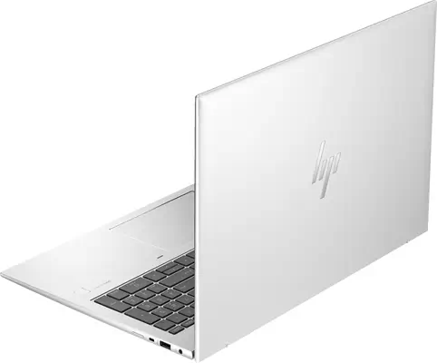 Achat HP EliteBook 865 G11 AMD Ryzen 5 8540U sur hello RSE - visuel 5