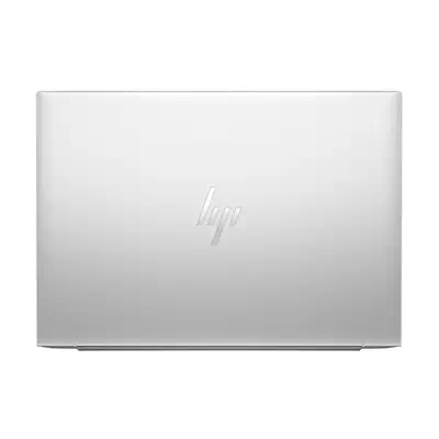 EliteBook 865 G11 Wolf Pro Security Edition - HP - PC Portable - visuel 8