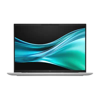 EliteBook 865 G11 Wolf Pro Security Edition - HP - PC Portable - visuel 9