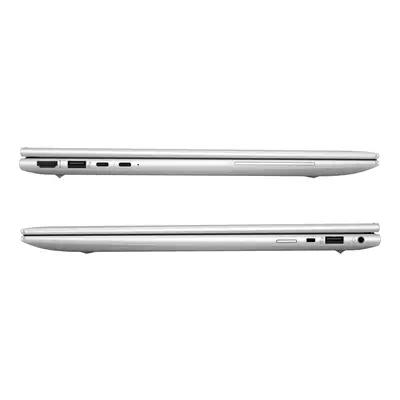EliteBook 865 G11 Wolf Pro Security Edition HP - visuel 1 - hello RSE - Votre empreinte digitale, votre mot de passe