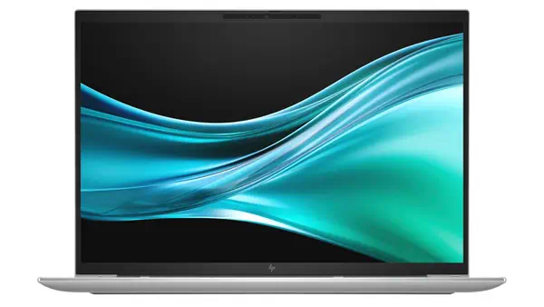 EliteBook 865 16 inch G11 Notebook PC Wolf HP - visuel 1 - hello RSE - Processeur commandant AMD