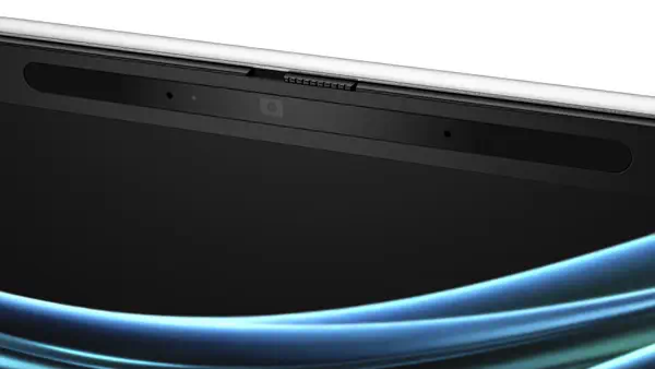 EliteBook 865 16 inch G11 Notebook PC Wolf HP - visuel 1 - hello RSE - La sécurité est votre principale priorité