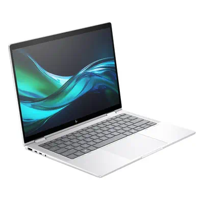Elite x360 1040 G11 Wolf Pro Security Edition - HP - PC Portable - visuel 9