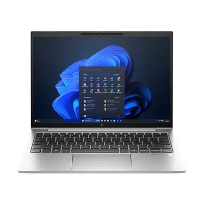 EliteBook 835 G11 Wolf Pro Security Edition HP - visuel 1 - hello RSE - Un réseau local sans fil rapide et efficace
