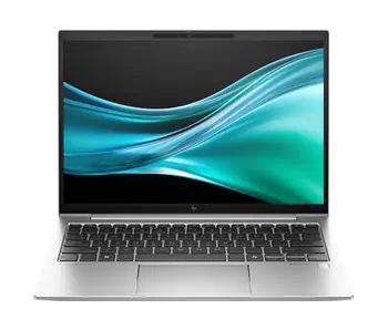 Offre PC Portable EliteBook 512 Go