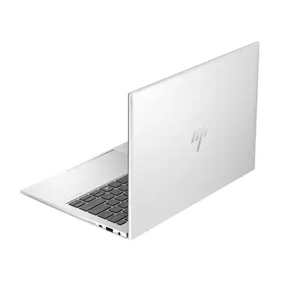 EliteBook 835 G11 Wolf Pro Security Edition - HP - PC Portable - visuel 8