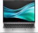 Achat HP EliteBook 835 G11 AMD Ryzen 5 8540U sur hello RSE - visuel 1
