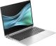 Achat HP EliteBook 835 G11 AMD Ryzen 5 8540U sur hello RSE - visuel 3