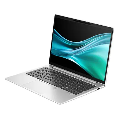 EliteBook 835 G11 Wolf Pro Security Edition - HP - PC Portable - visuel 9