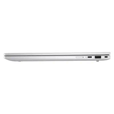 EliteBook 1040 G11 Wolf Pro Security Edition - HP - PC Portable - visuel 10