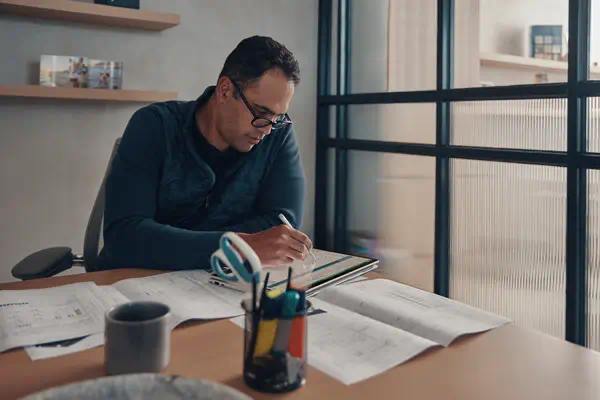 EliteBook 1040 G11 Wolf Pro Security Edition - HP - PC Portable - visuel 8