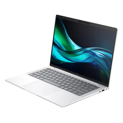 EliteBook 1040 G11 Wolf Pro Security Edition HP - visuel 1 - hello RSE - Récupération automatique suite aux attaques du micrologiciel
