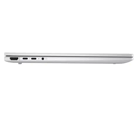 EliteBook 1040 G11 Wolf Pro Security Edition HP - visuel 1 - hello RSE - Naviguez en toute confiance