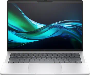 Achat HP EliteBook 1040 G11 au meilleur prix