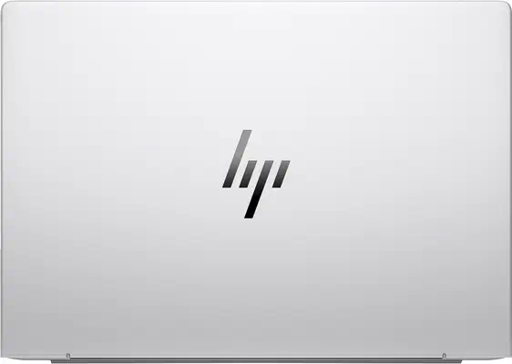 EliteBook 1040 14 inch G11 Notebook PC Wolf HP - visuel 1 - hello RSE - Récupération automatique suite aux attaques du micrologiciel