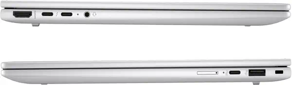 Vente HP EliteBook 1040 G11 HP au meilleur prix - visuel 8