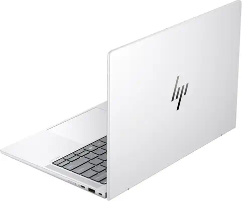 EliteBook 1040 14 inch G11 Notebook PC Wolf Pro Security Edition - HP - PC Portable - visuel 6