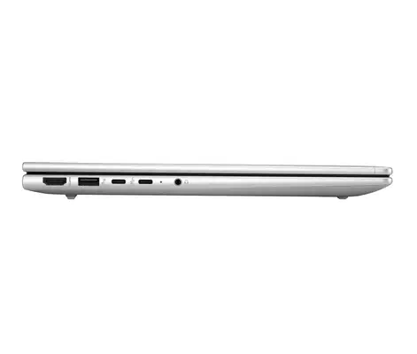 ProBook 445 14 inch G11 Notebook PC HP - visuel 1 - hello RSE - Récupération automatique suite aux attaques du micrologiciel