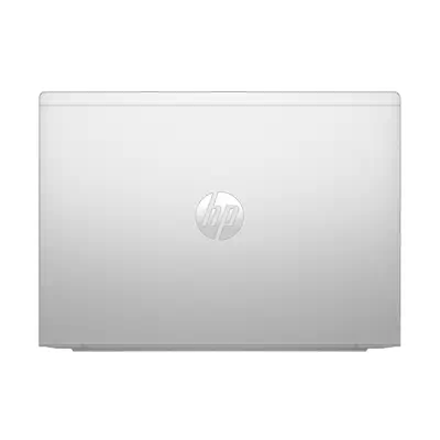 HP ProBook 445 G11 AMD Ryzen™ 7 7735U Ordinateur portable 35,6 cm (14") WUXGA 16 Go DDR5-SDRAM 512 G - PC Portable - visuel 10