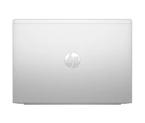 ProBook 445 14 inch G11 Notebook PC HP - visuel 1 - hello RSE - HP Sure Sense