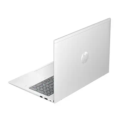HP ProBook 465 G11 AMD Ryzen™ 7 7735U HP - visuel 1 - hello RSE - Récupération automatique suite aux attaques du micrologiciel