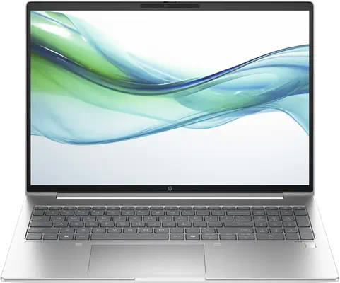 HP ProBook 465 G11 HP - visuel 1 - hello RSE - Accélérez les principes de base de la gestion informatique