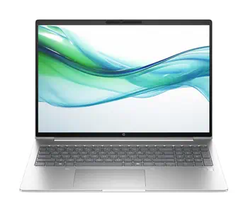 PC Portable ProBook 9C023EA#ABF avis