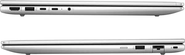 Vente HP ProBook 465 G11 HP au meilleur prix - visuel 8