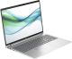 Achat HP ProBook 460 G11 Intel Core Ultra 5 sur hello RSE - visuel 3
