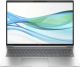 Achat HP ProBook 460 G11 Intel Core Ultra 5 sur hello RSE - visuel 1