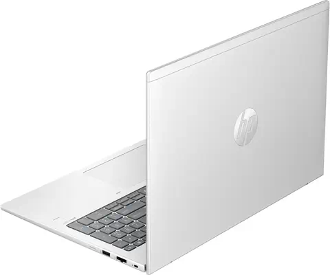 Achat HP ProBook 460 G11 Intel Core Ultra 5 sur hello RSE - visuel 5