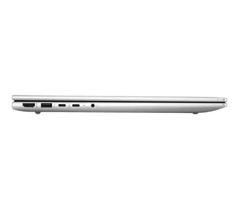 ProBook 460 16 inch G11 Notebook PC HP - visuel 1 - hello RSE - Récupération automatique suite aux attaques du micrologiciel