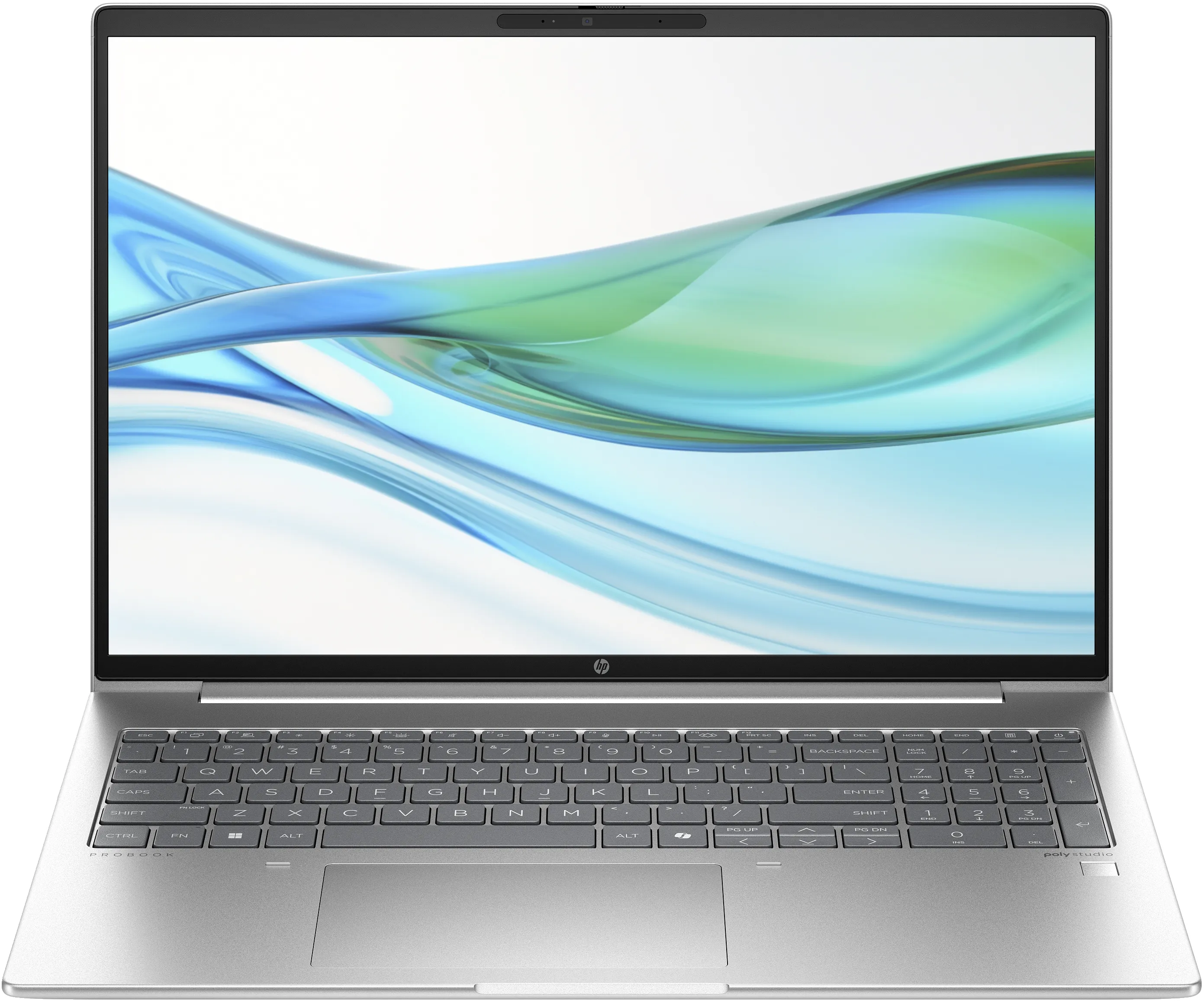 Revendeur officiel HP ProBook 460 G11