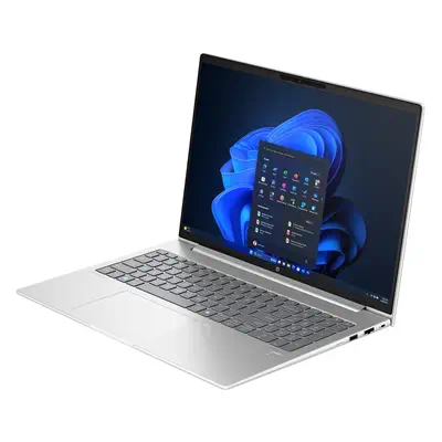 HP ProBook 460 G11 Intel Core Ultra 7 HP - visuel 1 - hello RSE - HP Sure Sense